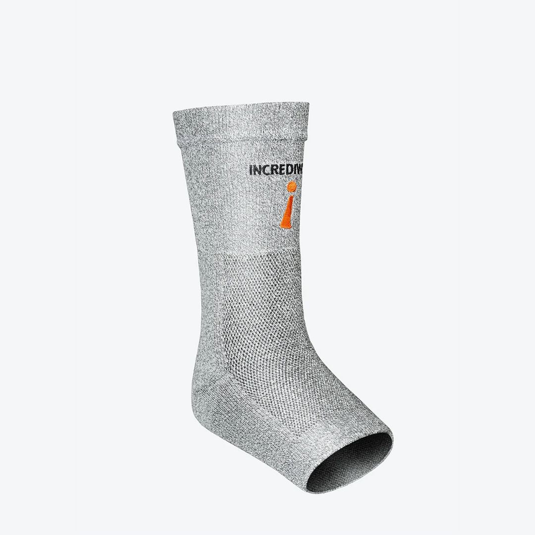 Incrediwear Ankle Sleeve - Image 2