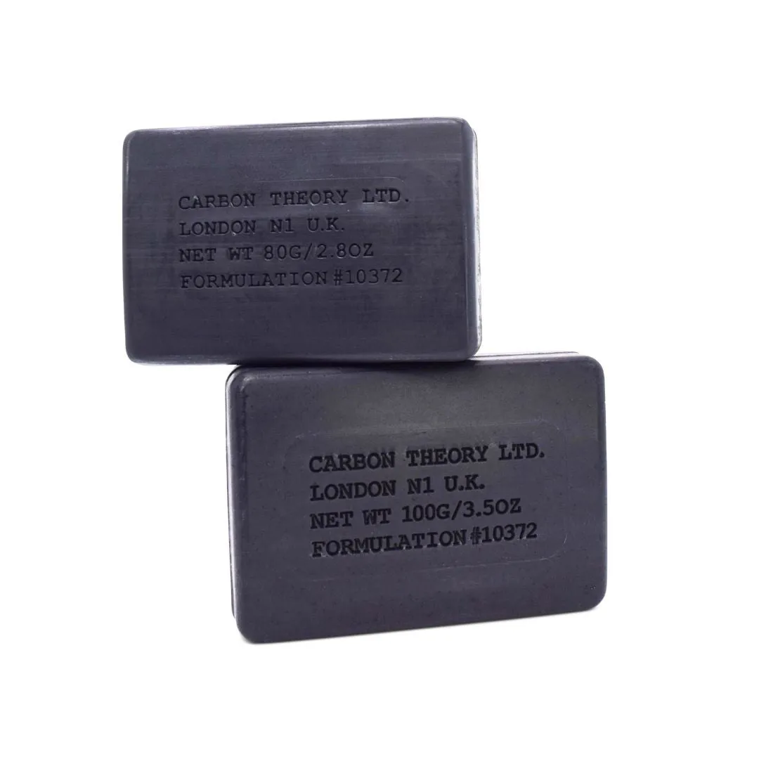 Anti-Breakout Cleansing Bar - Image 2