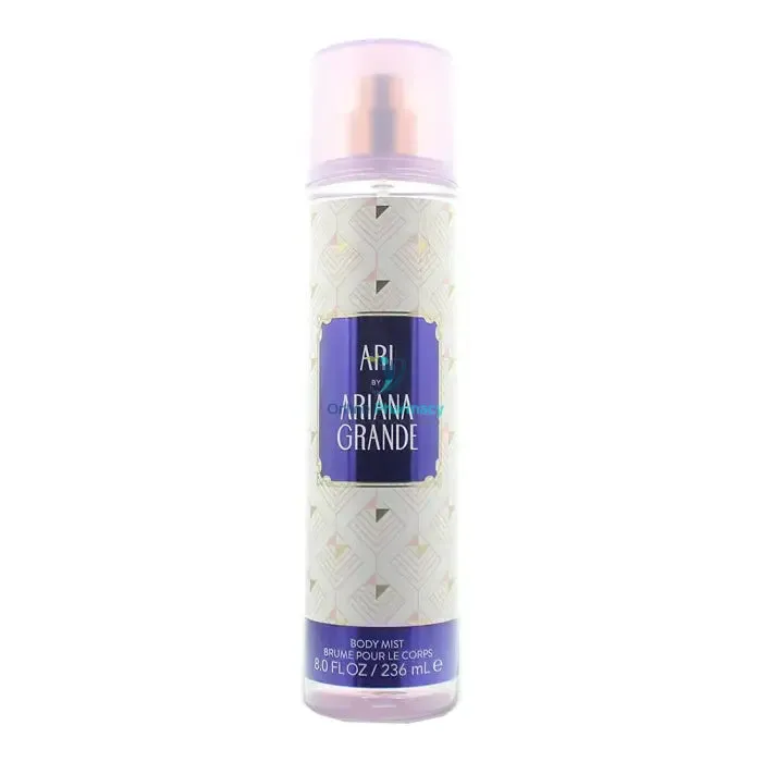 Ariana Grande Ari Body Mist - 236ml
