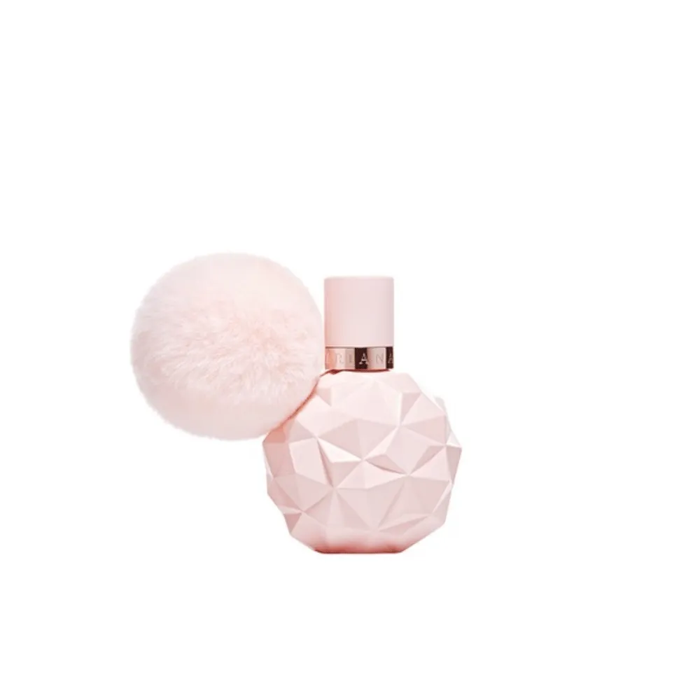 Ariana Grande Sweet Like Candy Eau de parfum 30ml