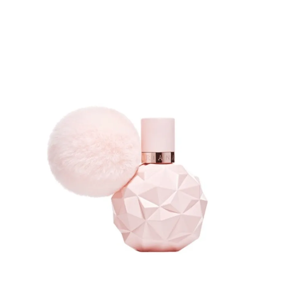 Ariana Grande Sweet Like Candy Eau de parfum 50ml