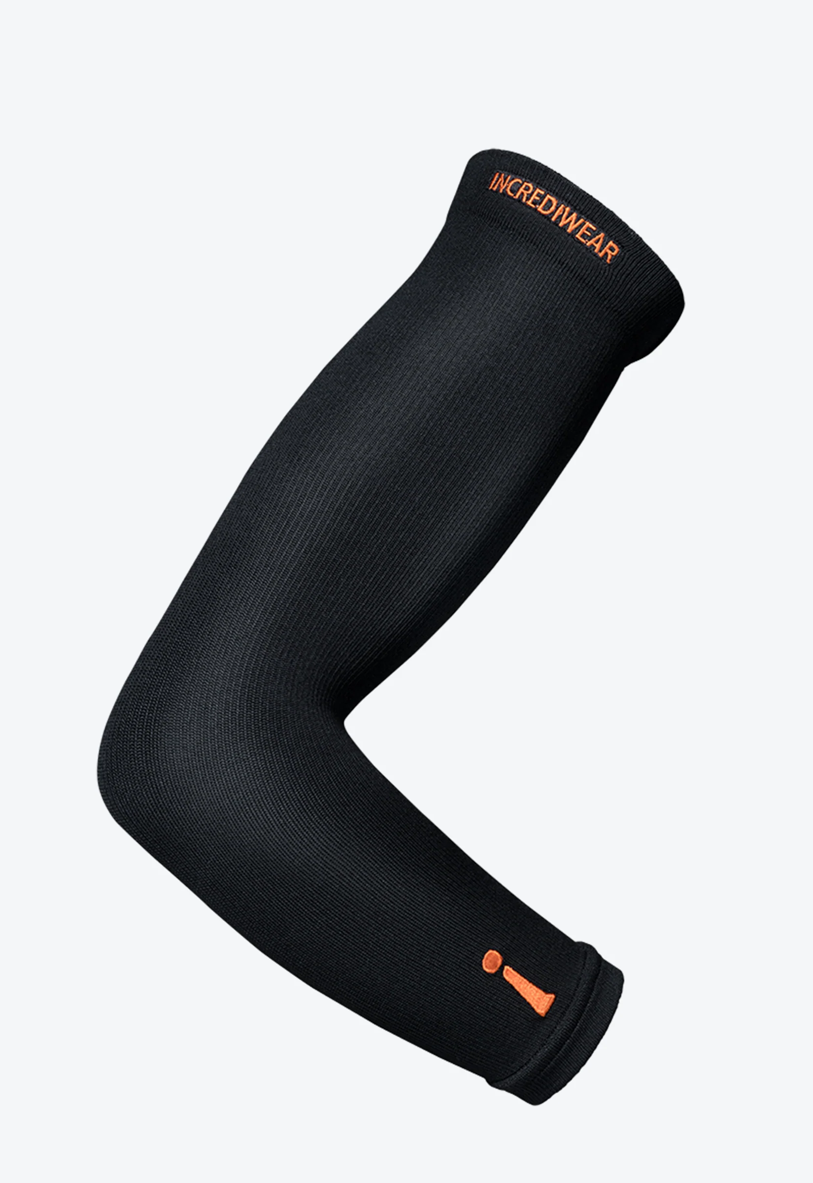 Incrediwear Arm Sleeve
