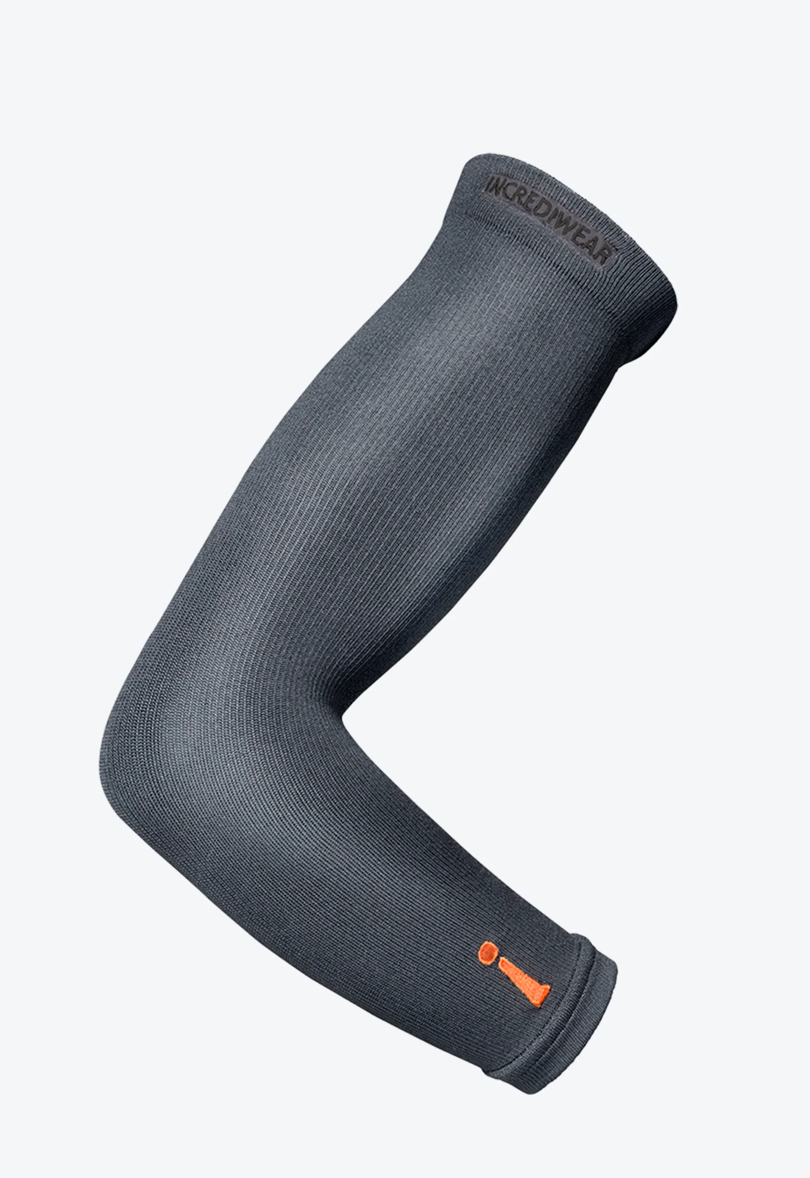 Incrediwear Arm Sleeve - Image 2