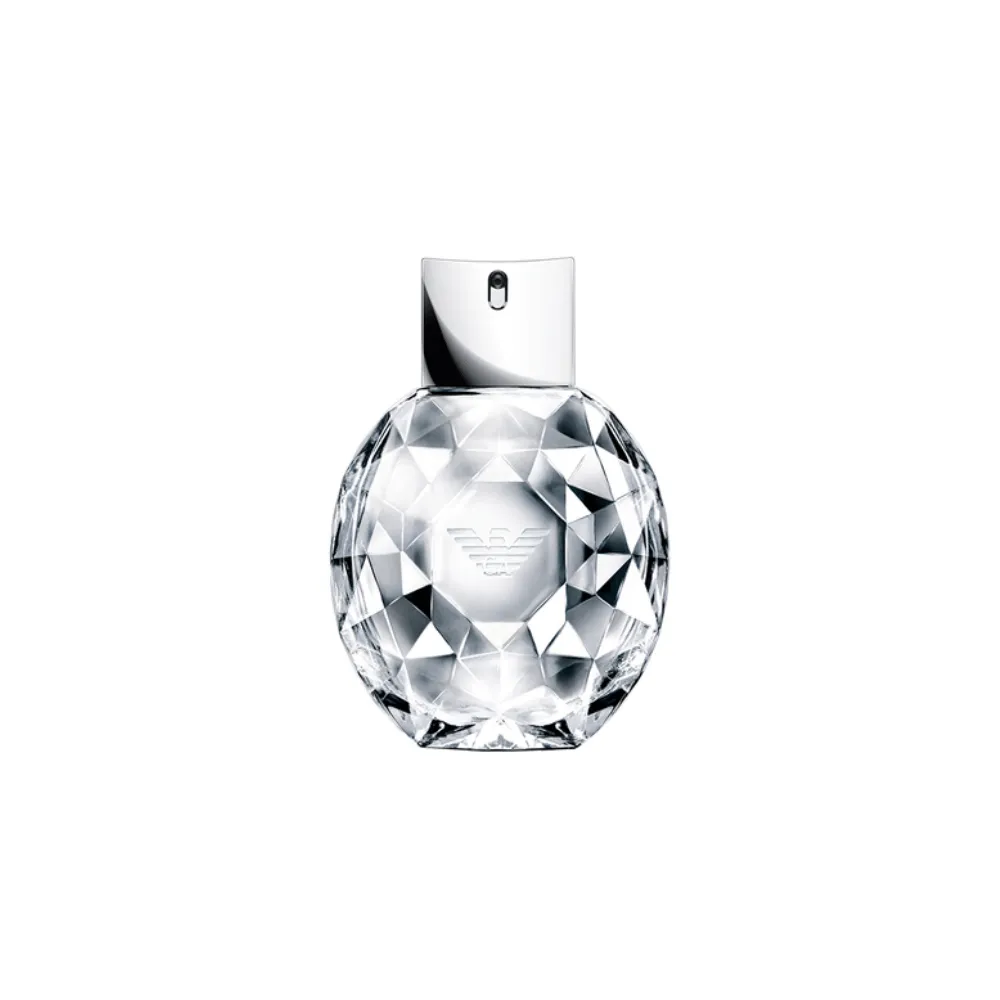 Armani Diamonds Ladies Eau de parfum 50ml