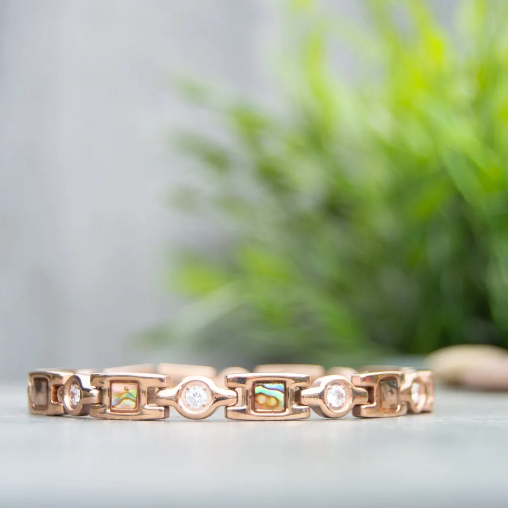 Avens Dawn 4in1 Magnetic Bracelet - Image 11
