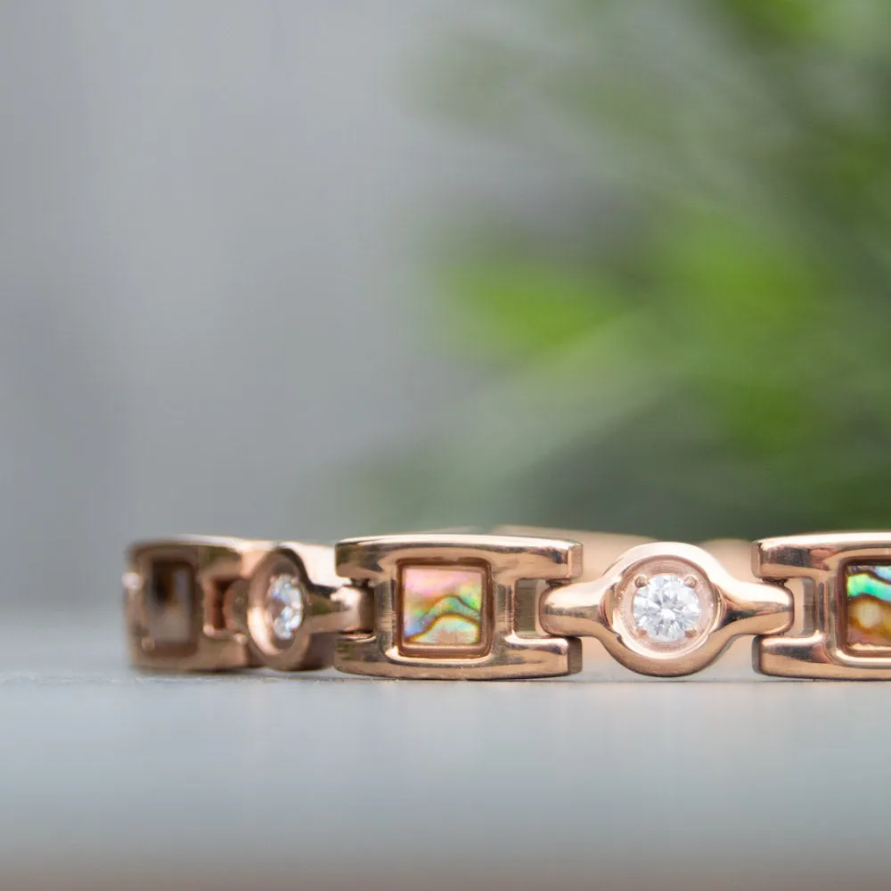 Avens Dawn 4in1 Magnetic Bracelet - Image 12