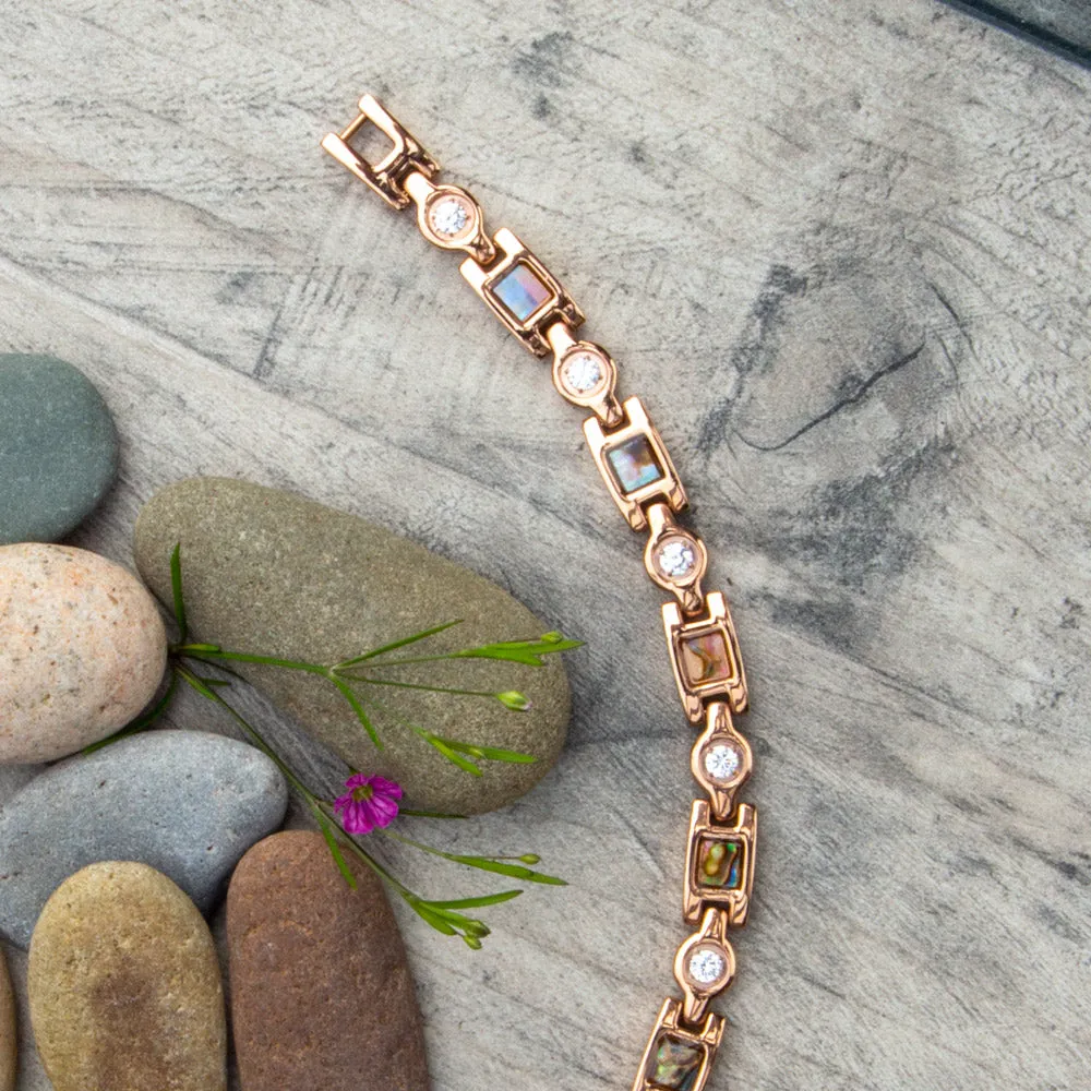 Avens Dawn 4in1 Magnetic Bracelet - Image 13