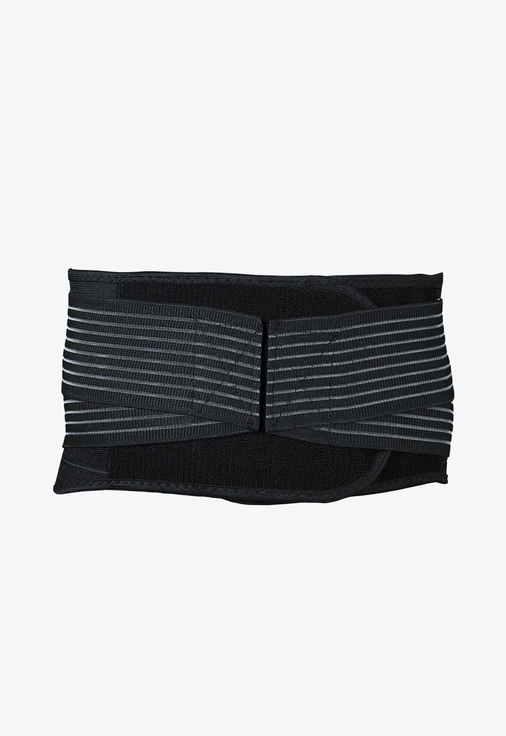 Incrediwear Back Brace