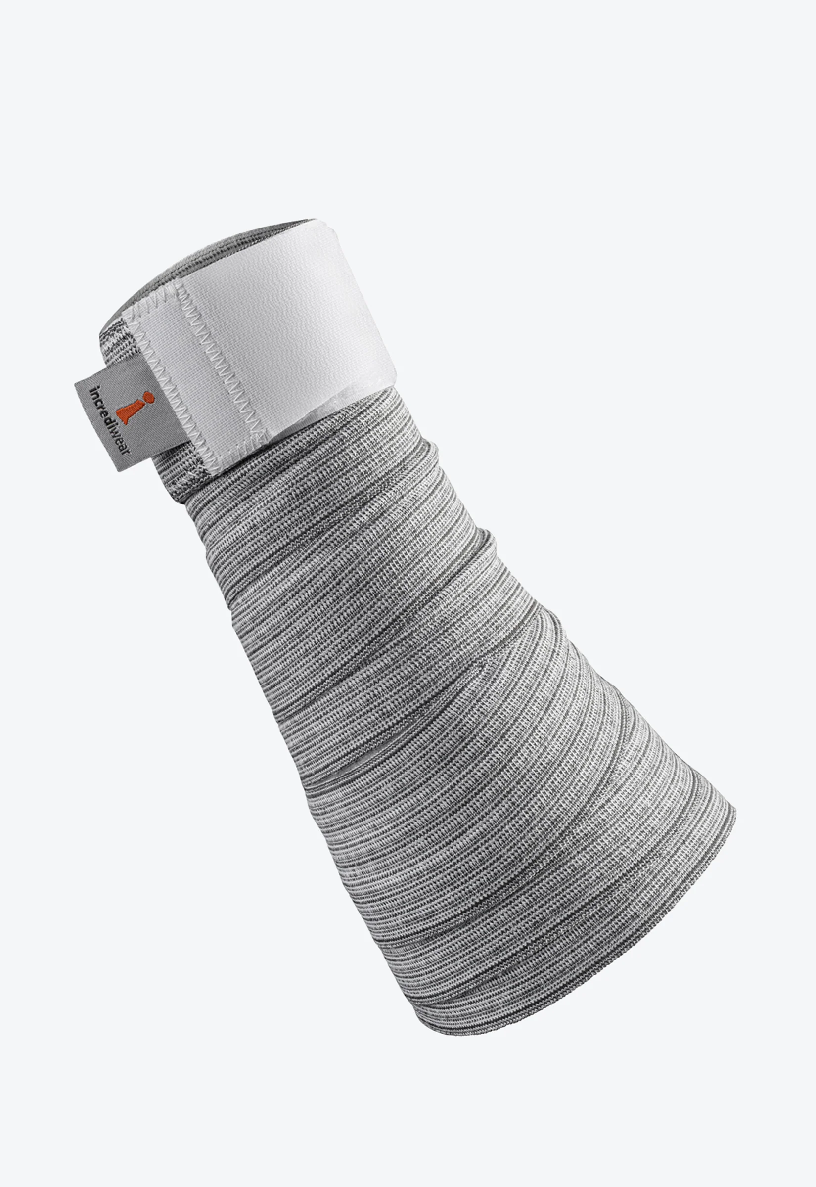 Incrediwear Bandage Wrap