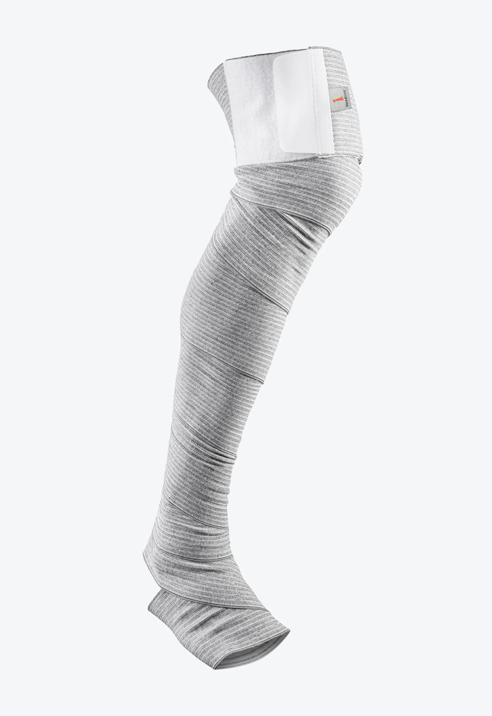 Incrediwear Bandage Wrap - Image 2