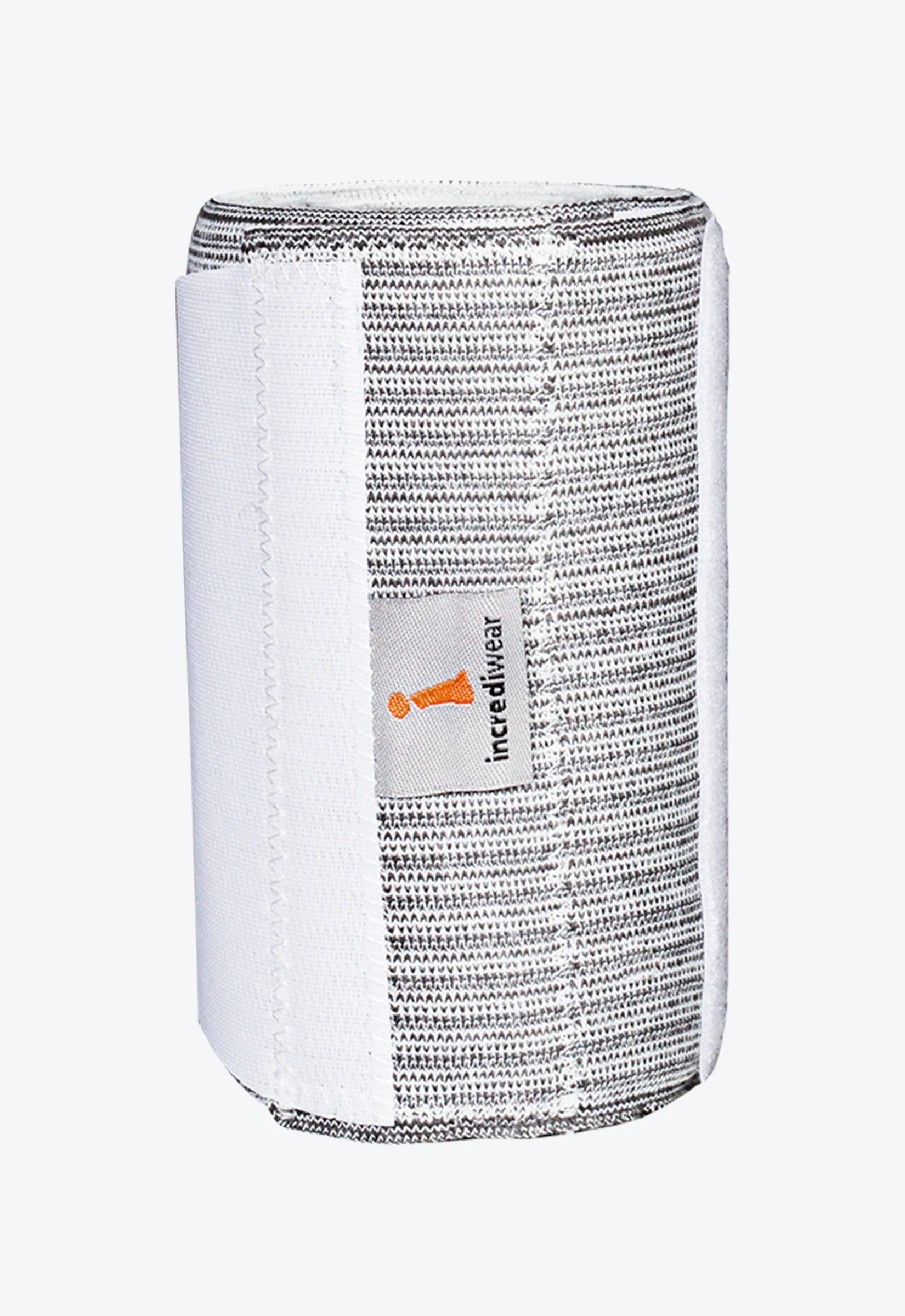 Incrediwear Bandage Wrap - Image 3