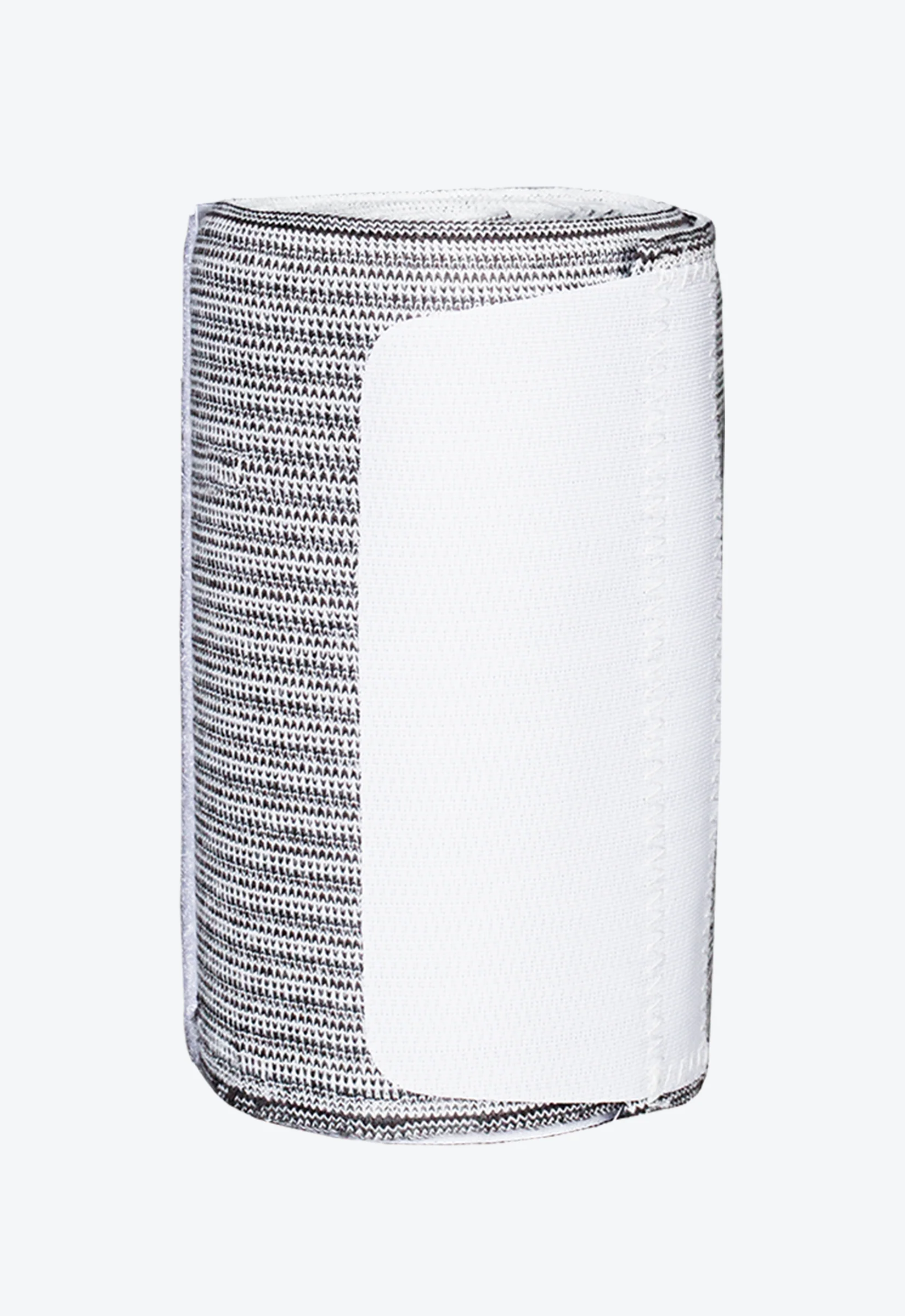 Incrediwear Bandage Wrap - Image 4