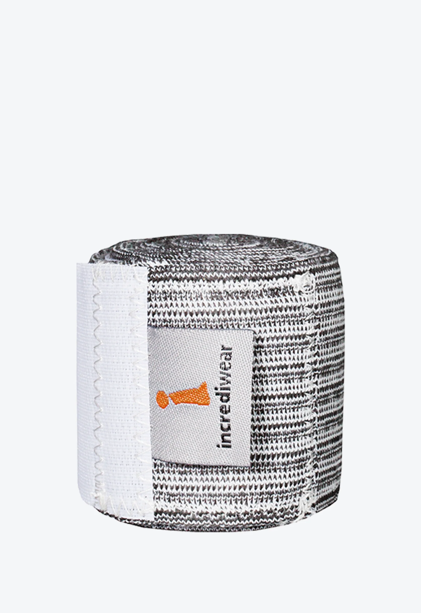 Incrediwear Bandage Wrap - Image 5