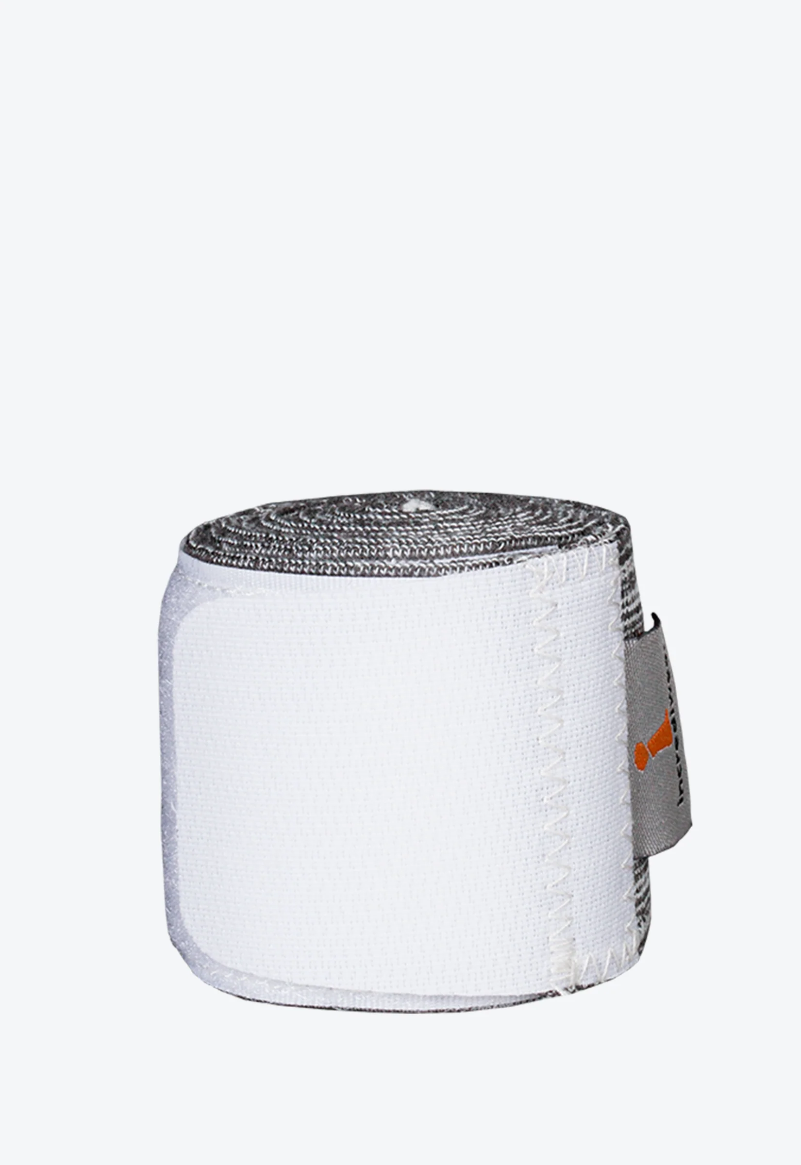 Incrediwear Bandage Wrap - Image 6