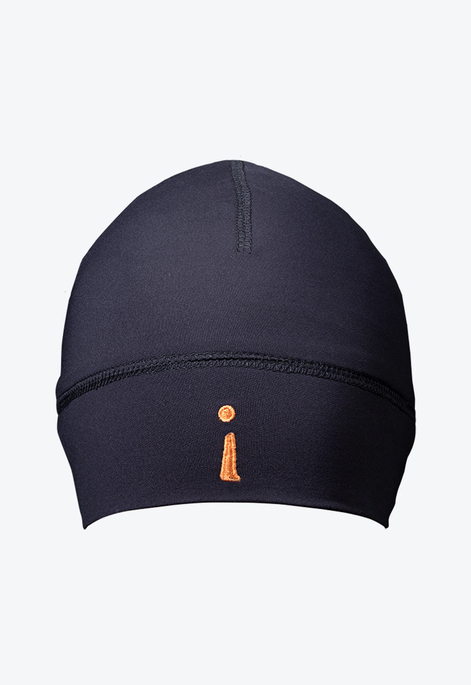 Incrediwear Beanie Hat