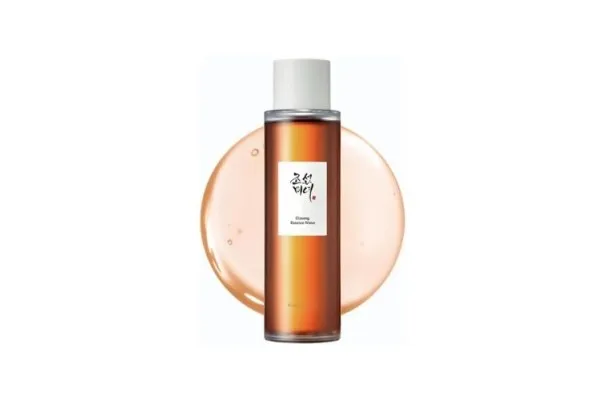 Beauty Of Joseon Ginseng Water