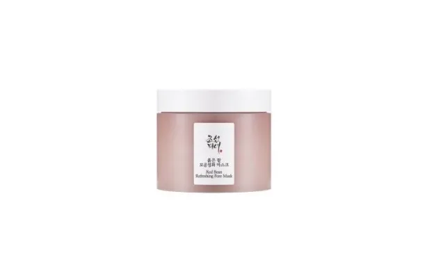 Beauty Of Joseon Pore Mask