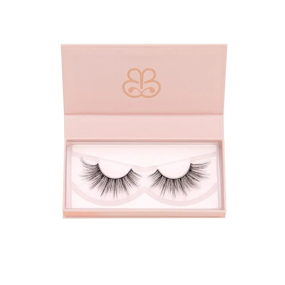 Biabelle Bla Lashes