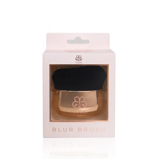 BiaBelle Blur Brush
