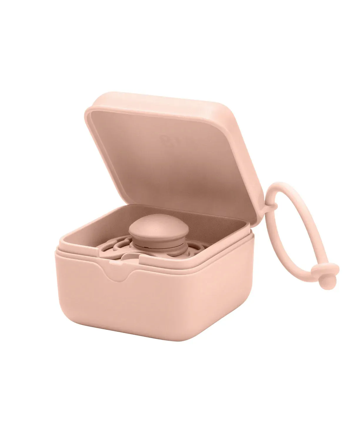 BIBS Box - Blush - Image 3