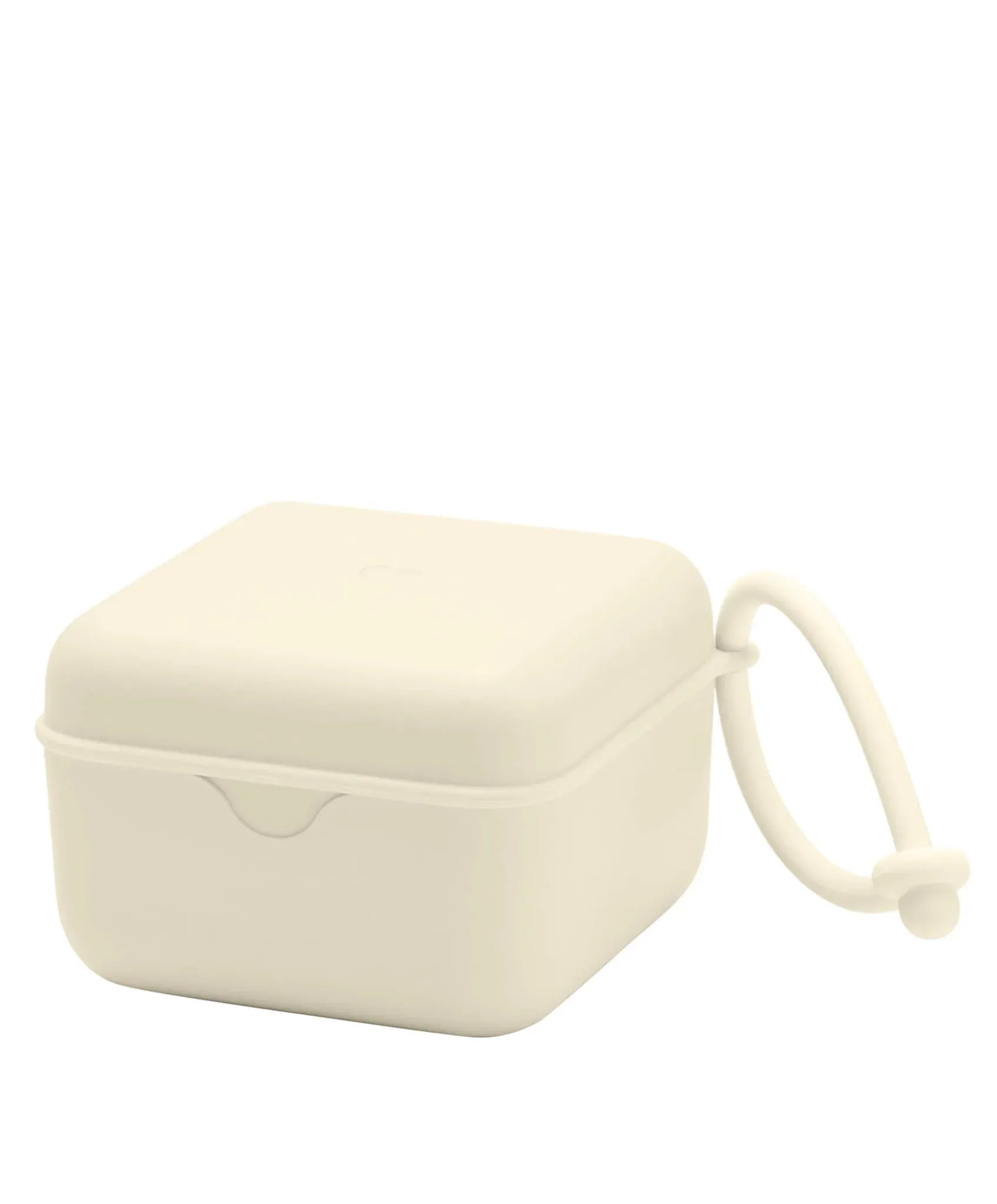 BIBS Box - Ivory - Image 2