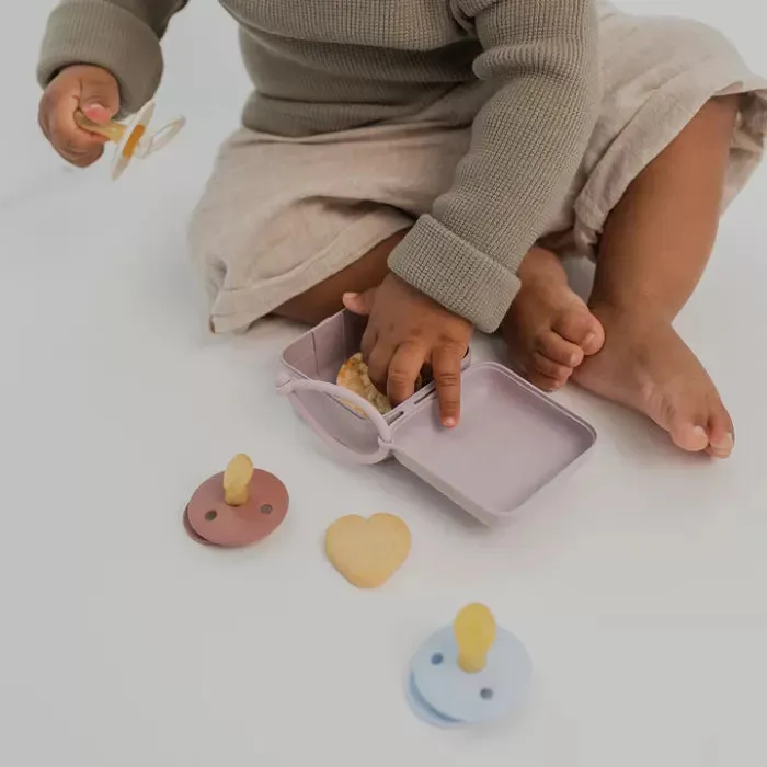BIBS Box - Sage - Image 4