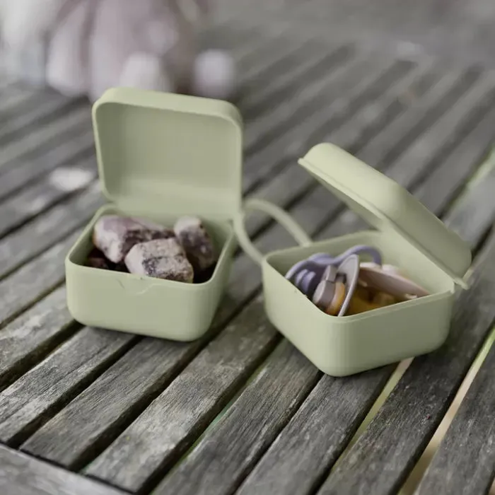 BIBS Box - Sage - Image 5