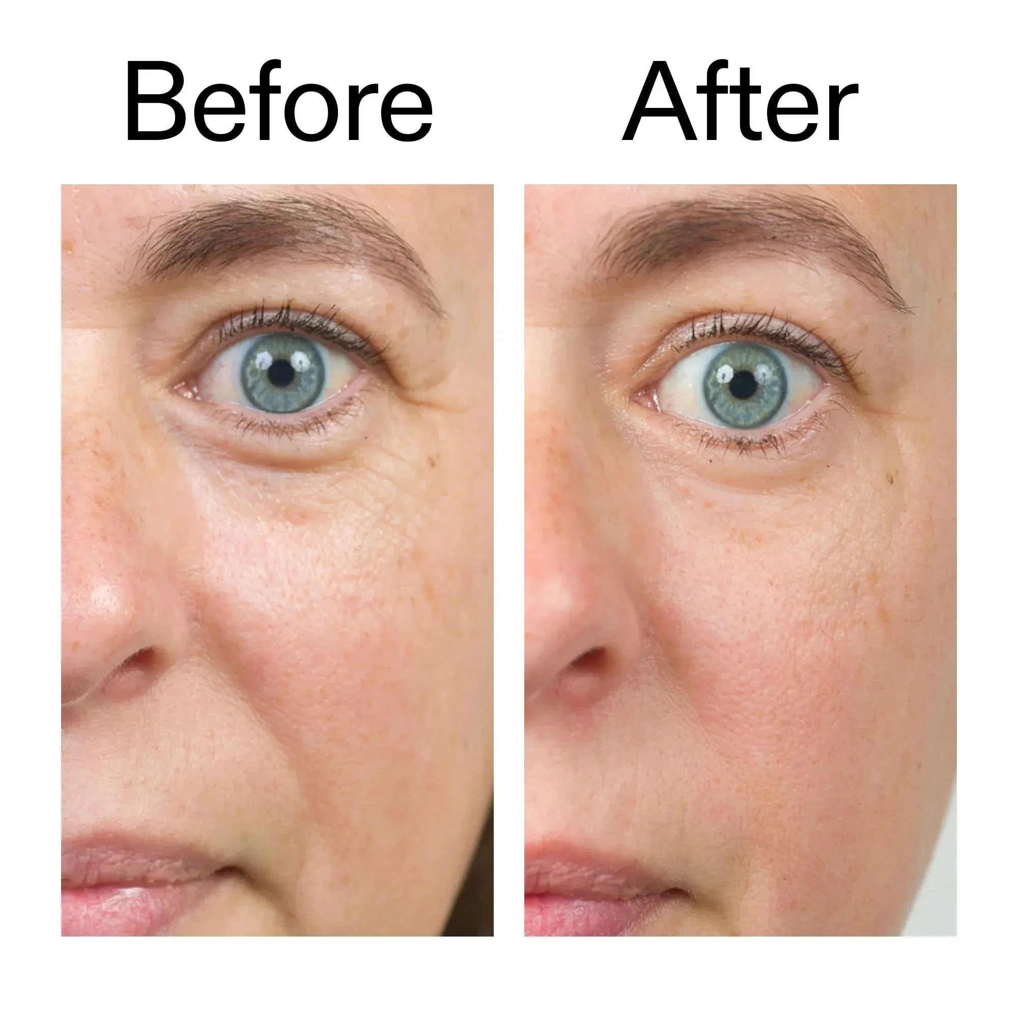 The Inkey List Bio-Active Ceramide - 50ml - Image 3
