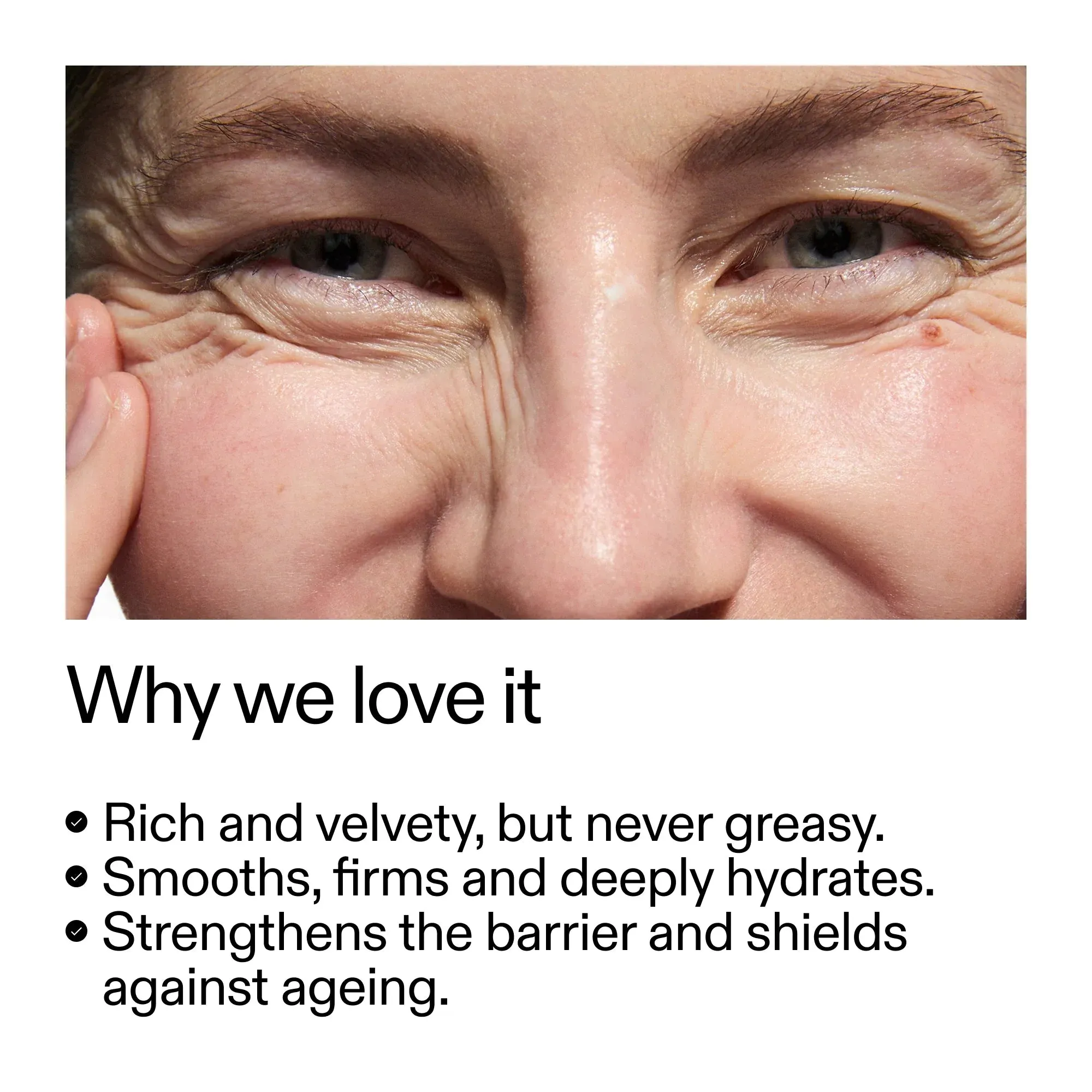 The Inkey List Bio-Active Ceramide - 50ml - Image 6