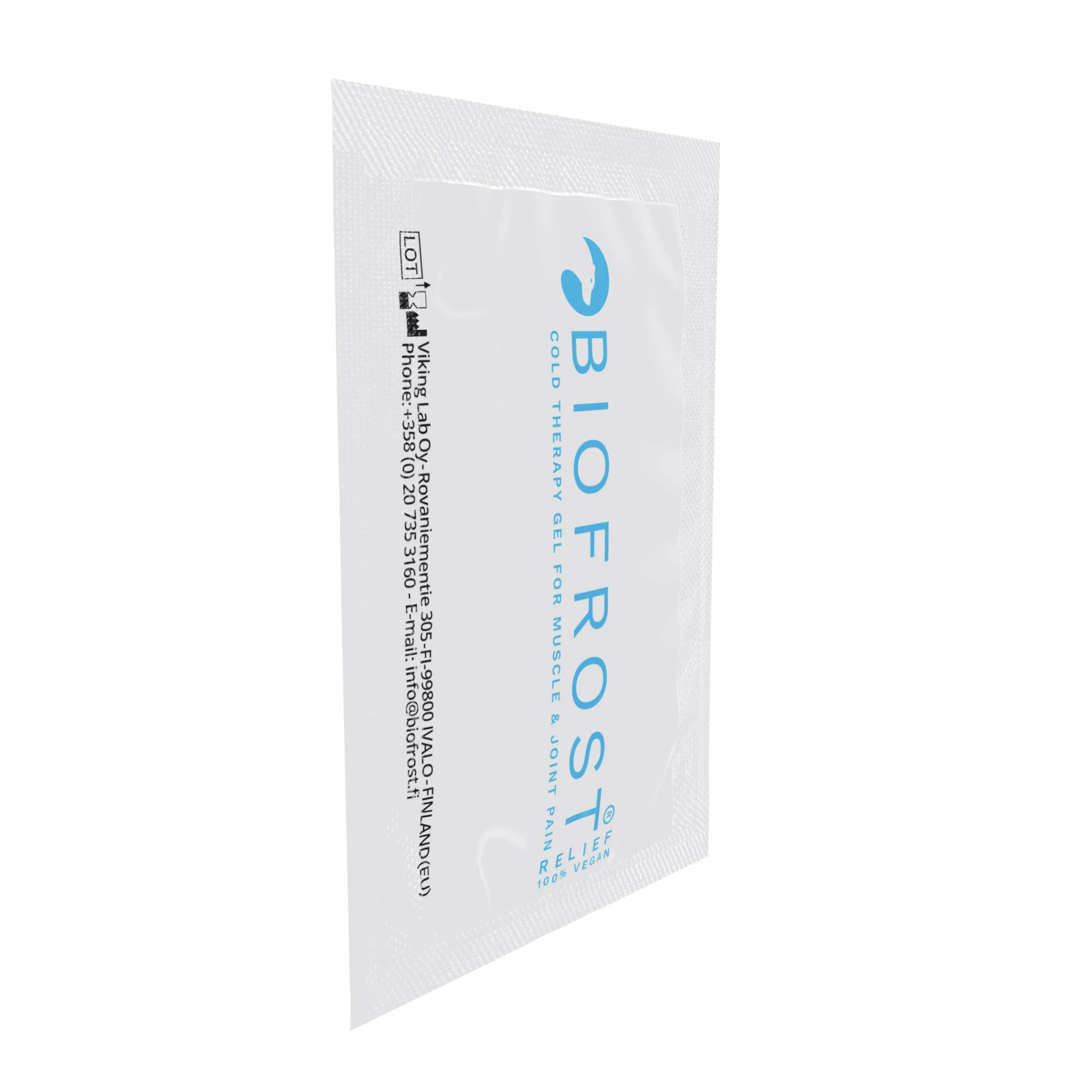Biofrost Relief - 1 Sachet