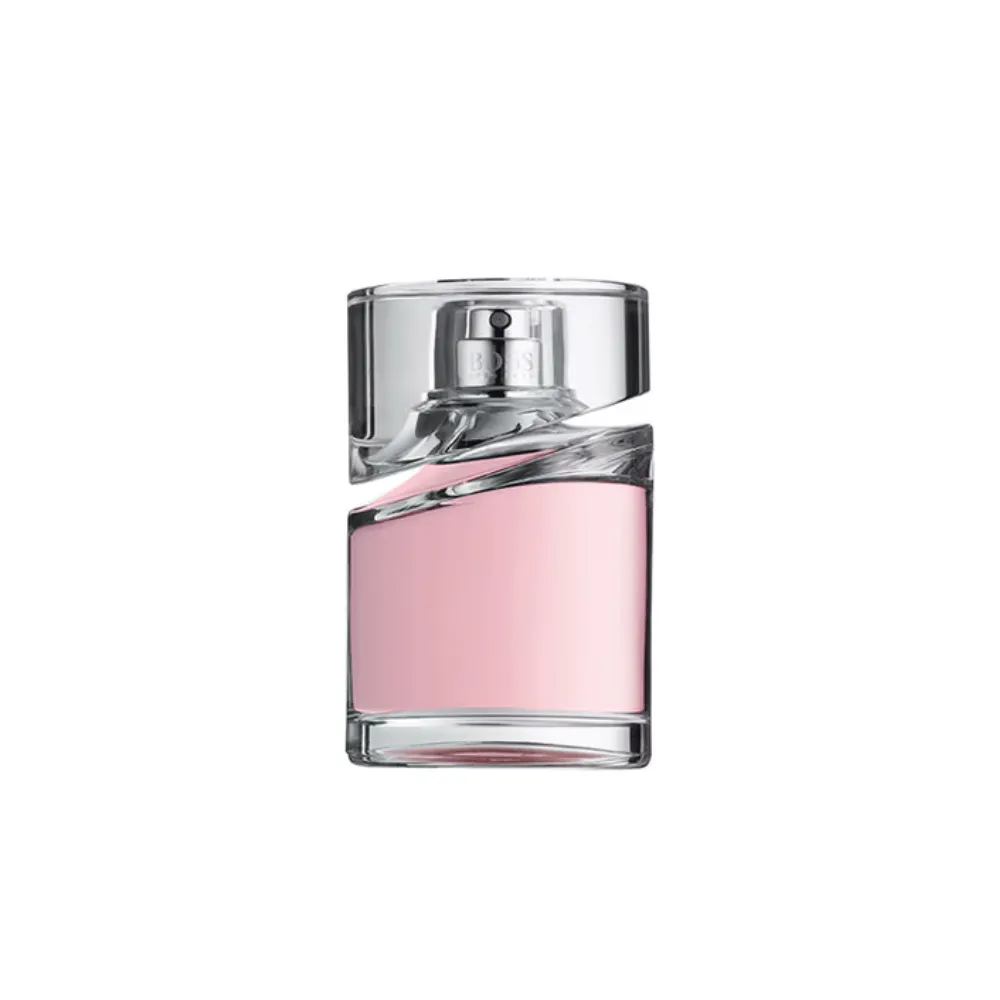 Boss Femme Eau de parfum 30ml