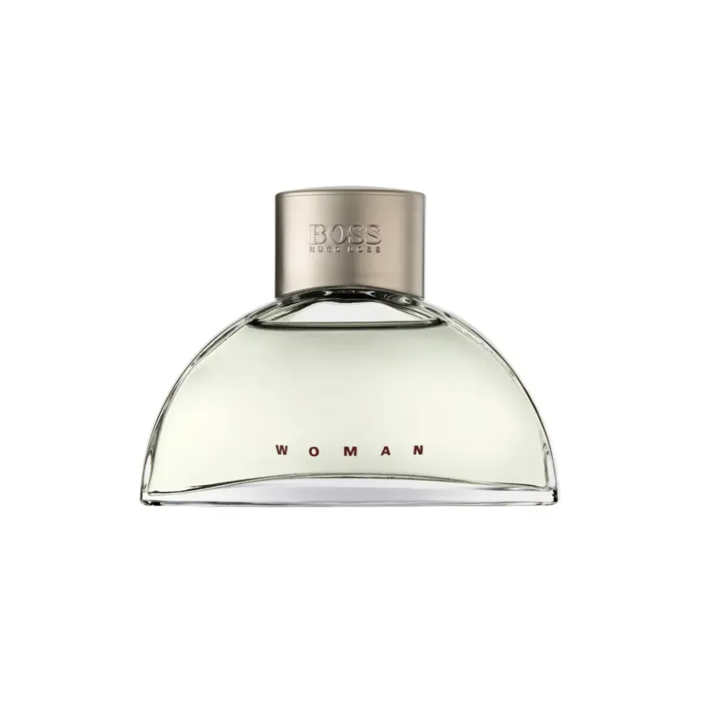 Boss Woman 90ml Edp Spr