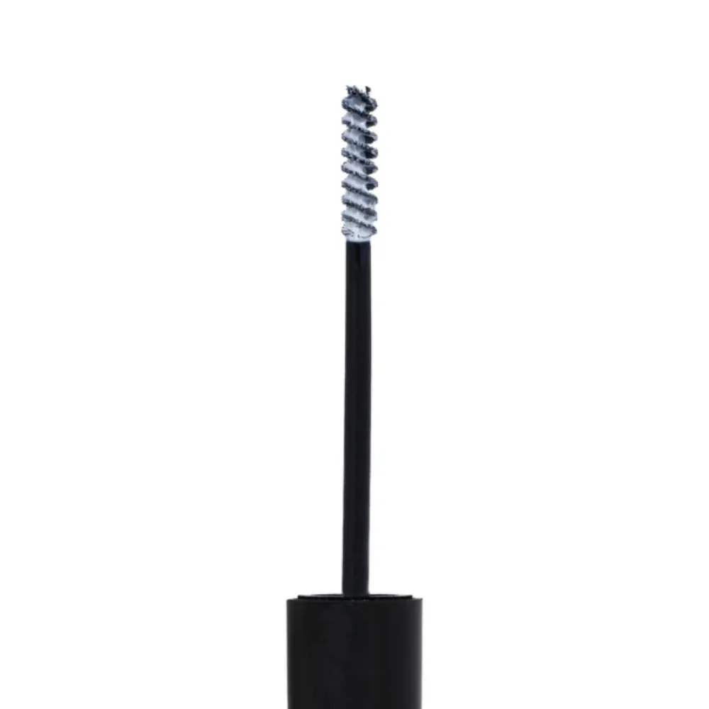 Bperfect Annalivia Brow Muse Supreme Brow Gel - Image 2