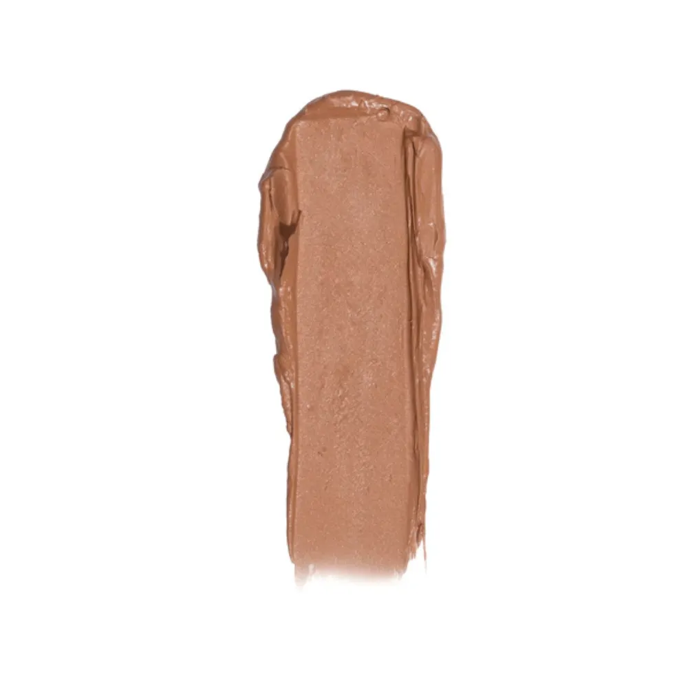 Bperfect Annalivia Cronzer Cream Bronzer - Image 2