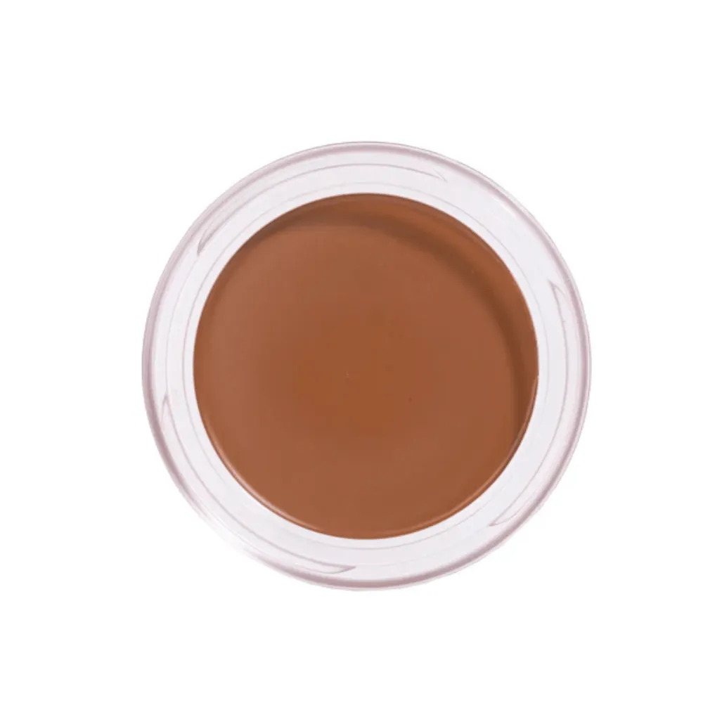 Bperfect Annalivia Cronzer Cream Bronzer - Image 3