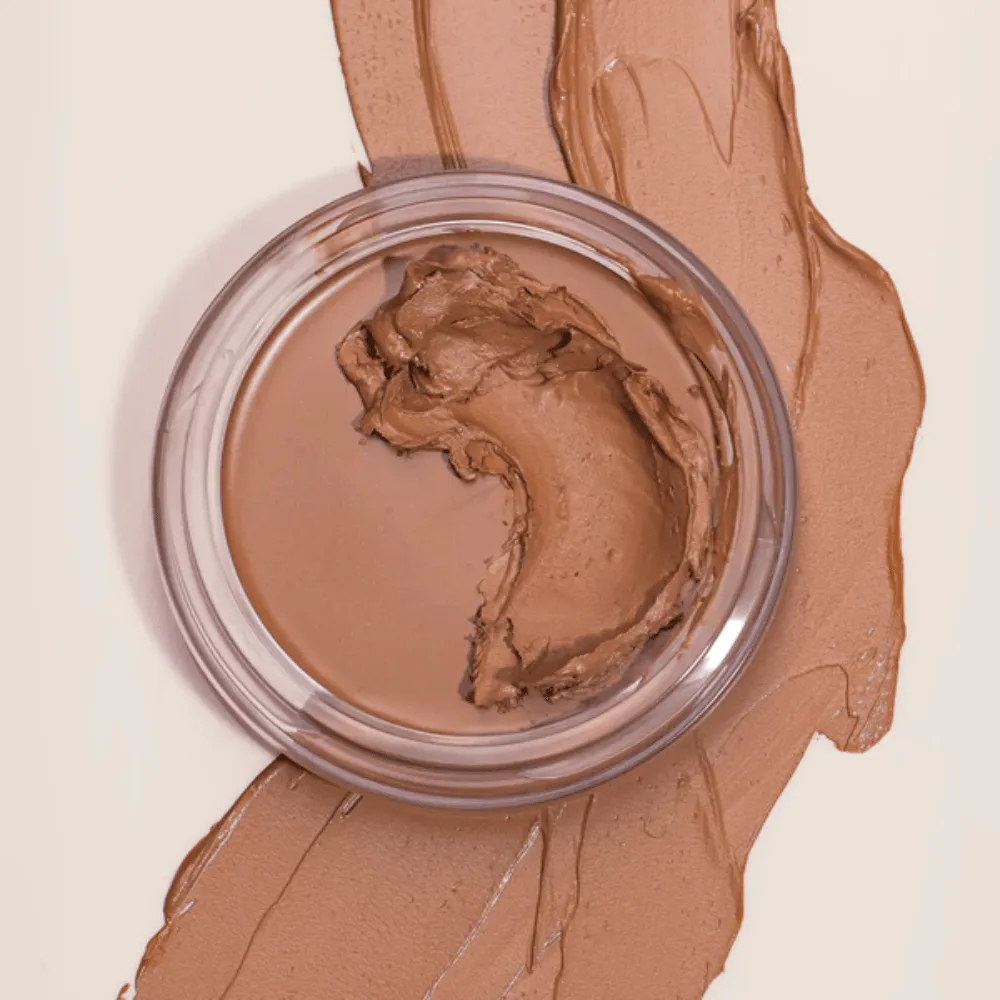 Bperfect Annalivia Cronzer Cream Bronzer - Image 6