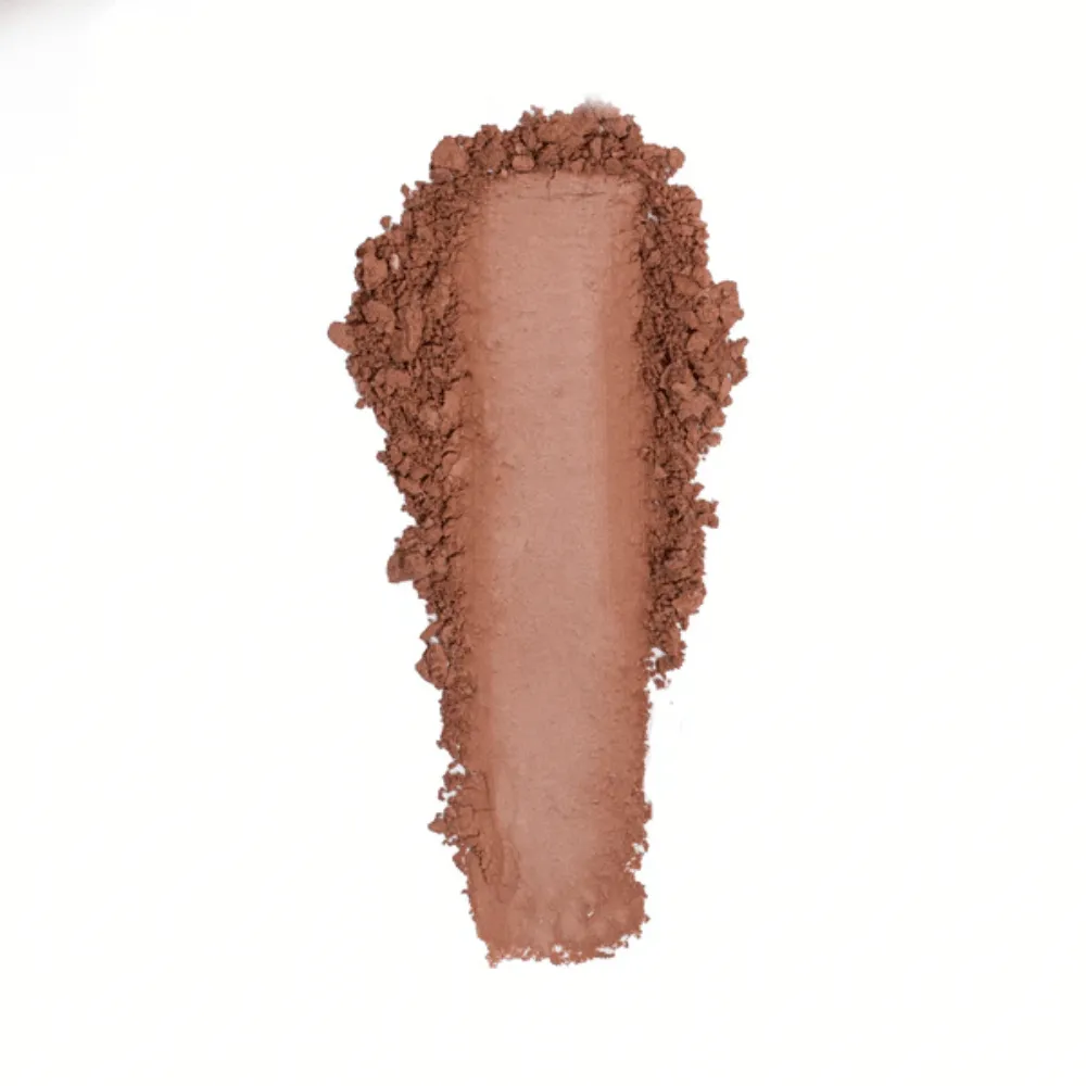 Bperfect Annalivia Duo Bronzer & Blush Face Palette - Image 3