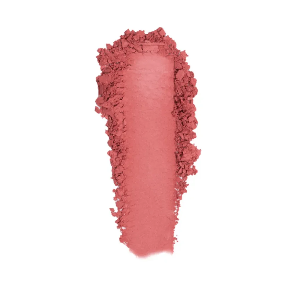 Bperfect Annalivia Duo Bronzer & Blush Face Palette - Image 4