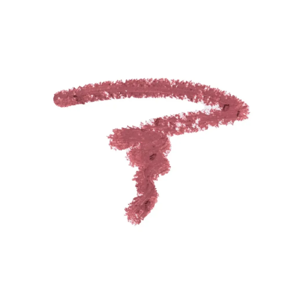Bperfect Annalivia Lip Library Creamy Lip Liner - Image 4