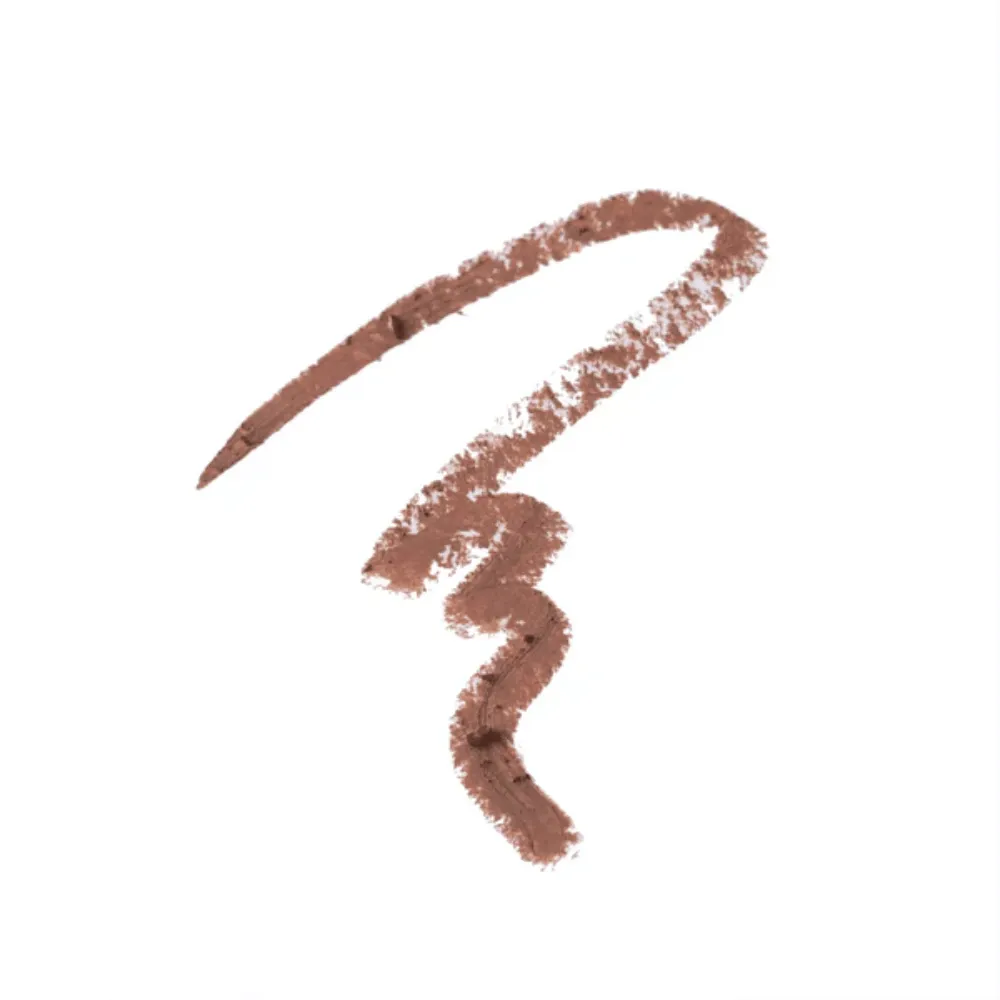 Bperfect Annalivia Lip Library Creamy Lip Liner - Image 7