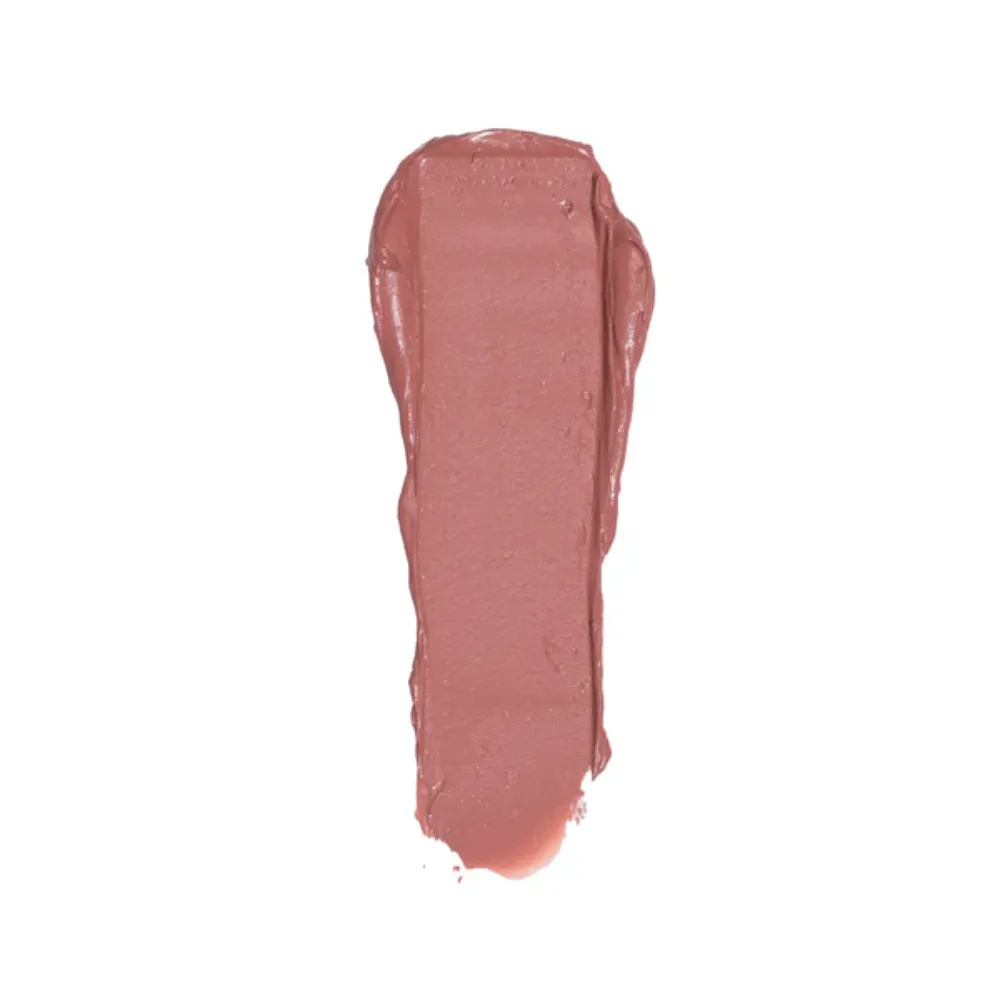 Bperfect Annalivia Lip Library Satin Lipstick - Image 2