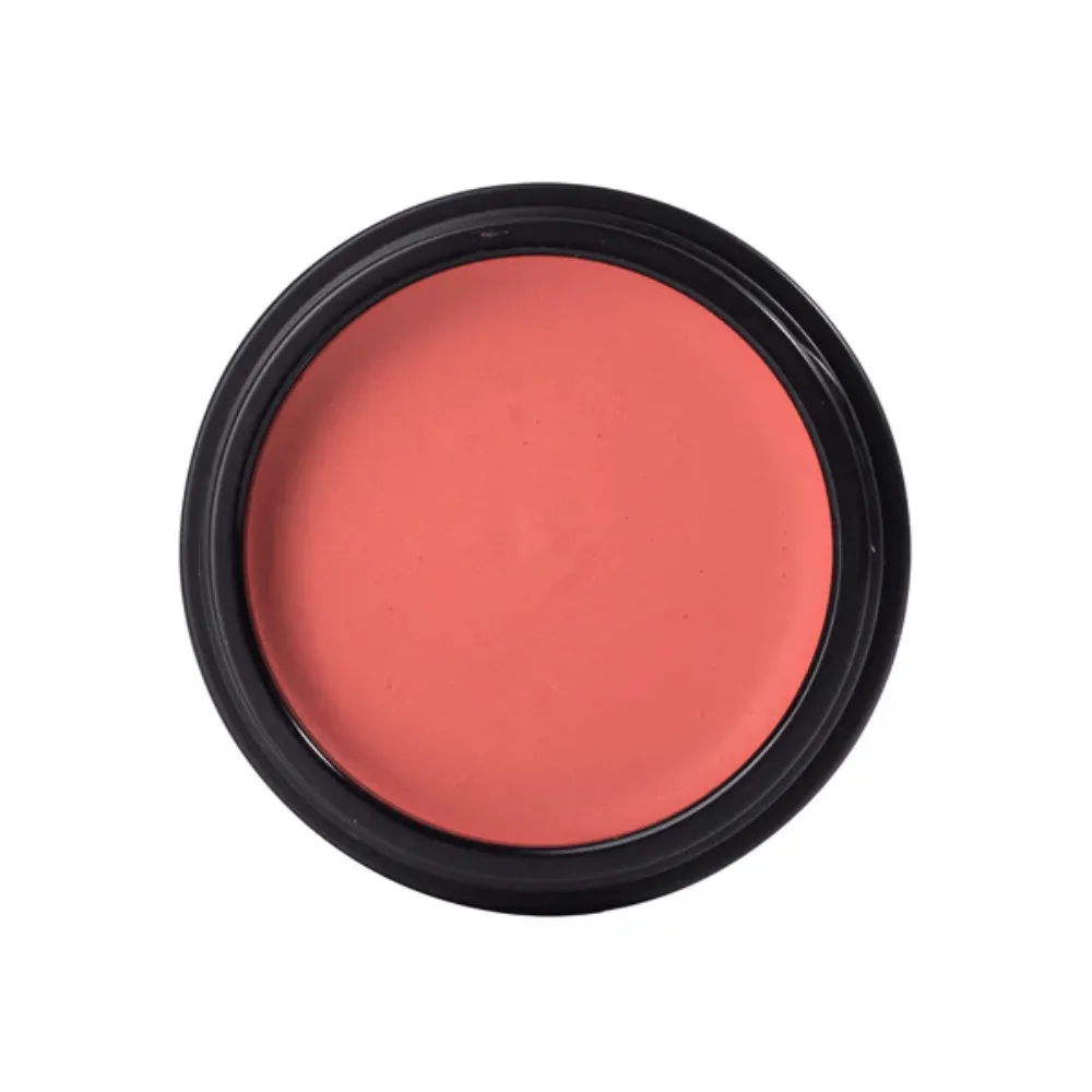 Bperfect Annalivia Melted Cream Blusher Cheeky 7.5g - Image 2