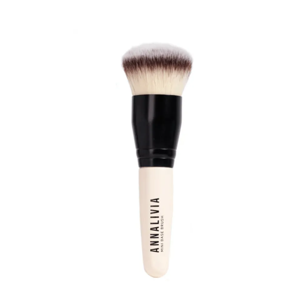 Bperfect Annalivia Mini Empress Base Brush - Image 2