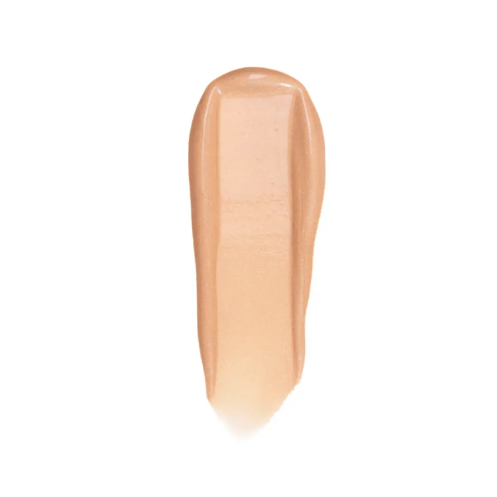 Bperfect Annalivia Perfection Primer Illuminating - Image 3