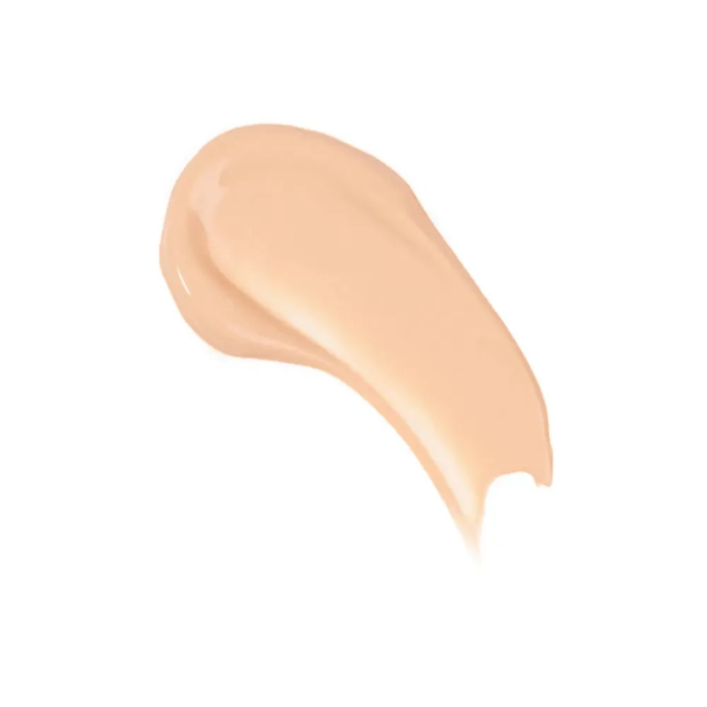 Bperfect Skin Fusion Skin Tint 10 Light/Medium Neutral Peach 30ml - Image 2