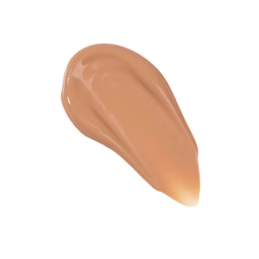 Bperfect Skin Fusion Skin Tint 12 Light/Medium Cool Beige 30ml - Image 2