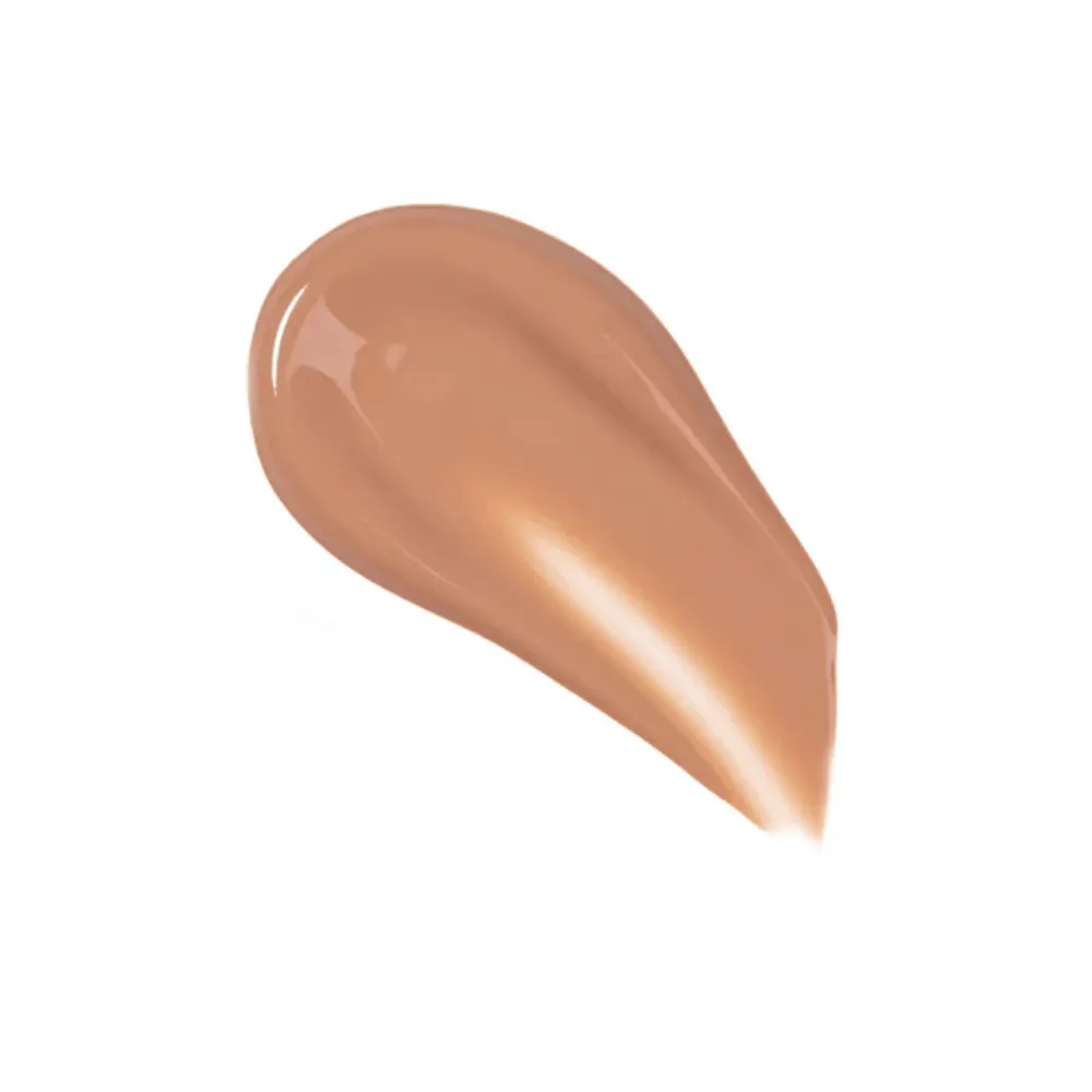 Bperfect Skin Fusion Skin Tint 13 Medium Cool Beige 30ml - Image 2