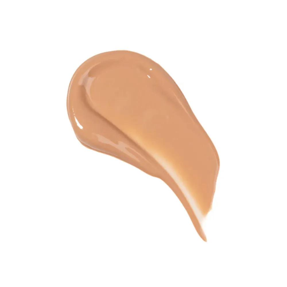 Bperfect Skin Fusion Skin Tint 14 Medium Neutral Golden 30ml - Image 2