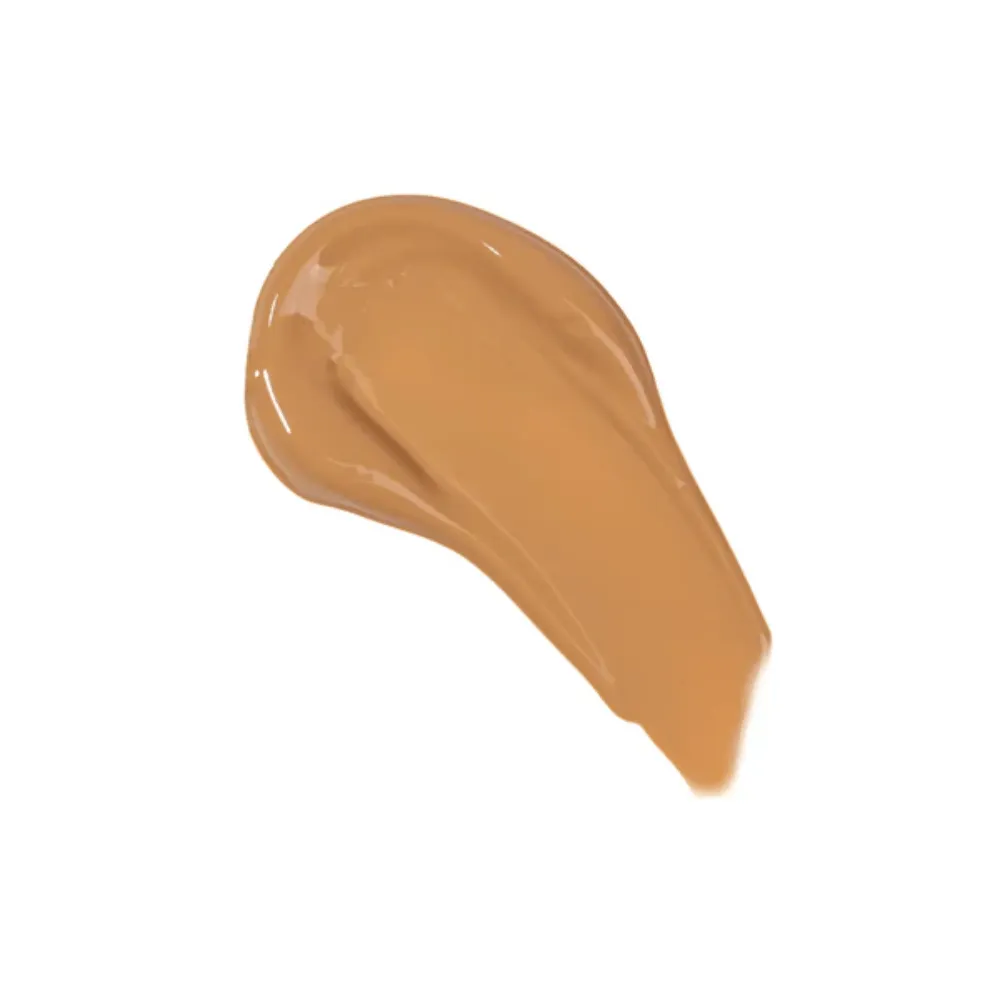 Bperfect Skin Fusion Skin Tint 15 Medium Neutral Golden 30 ml - Image 2