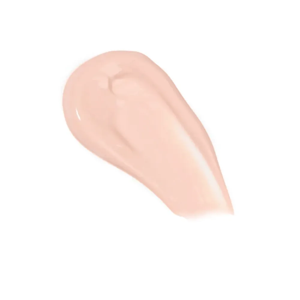 Bperfect Skin Fusion Skin Tint 4 Light Cool Beige 30ml - Image 2